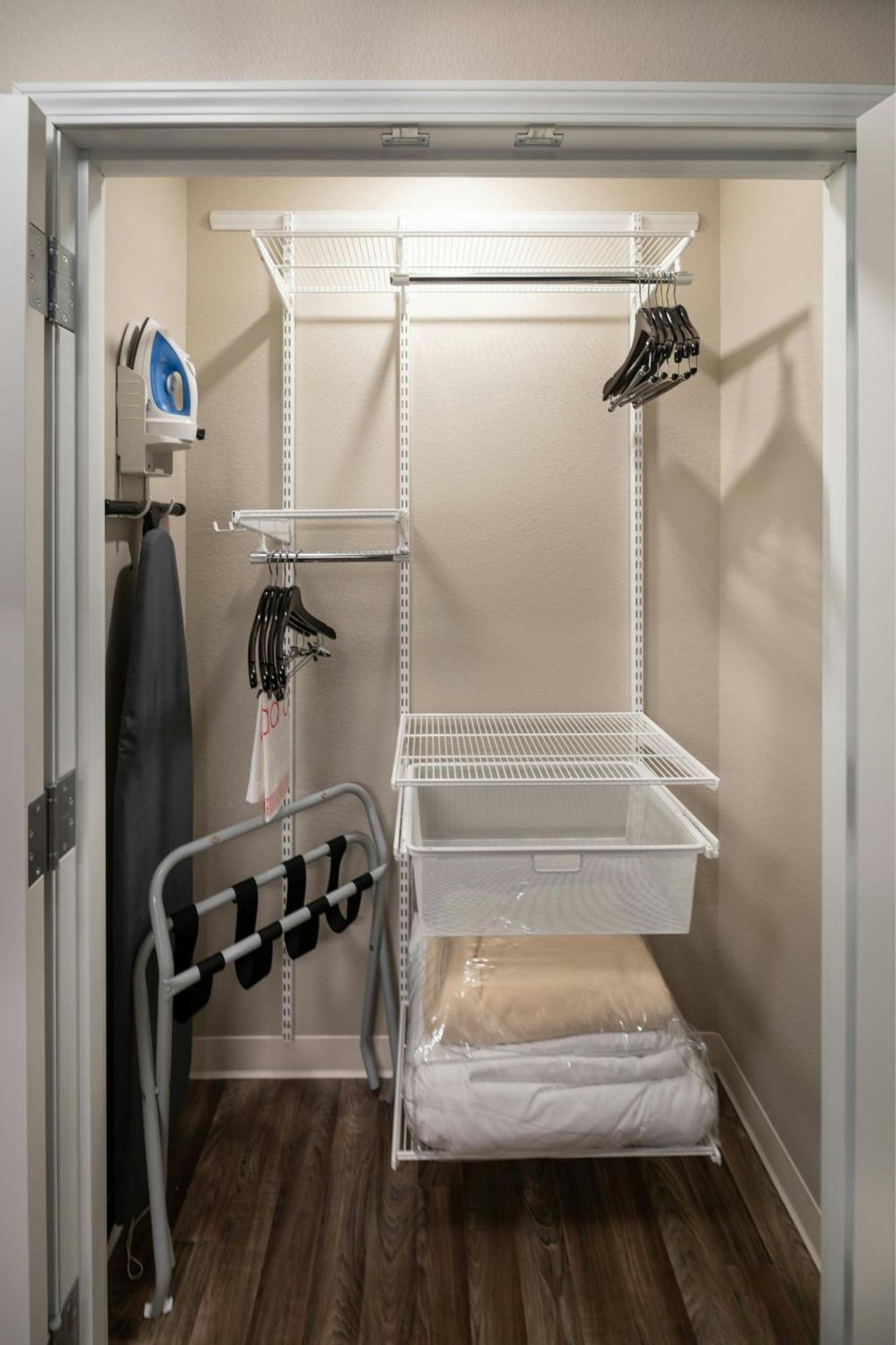 Towneplace Suites By Marriott Milwaukee Oak Creek Dış mekan fotoğraf